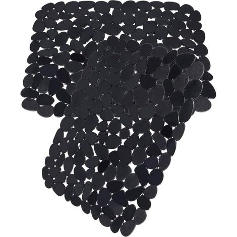 2 pezzi,tappetini asciuga lavello da cucina,Tappetino per lavello,Accessori da cucina,40x30 cm,Tappetino in gomma per lavello,Adatto per lavello (1/5)