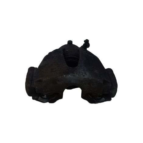 [PRODUIT D'OCCASION] Etrier De Frein Avant Droit OPEL Zafira ♻️ Ref Oe. 93173732 - Garantie à vie (1/4)