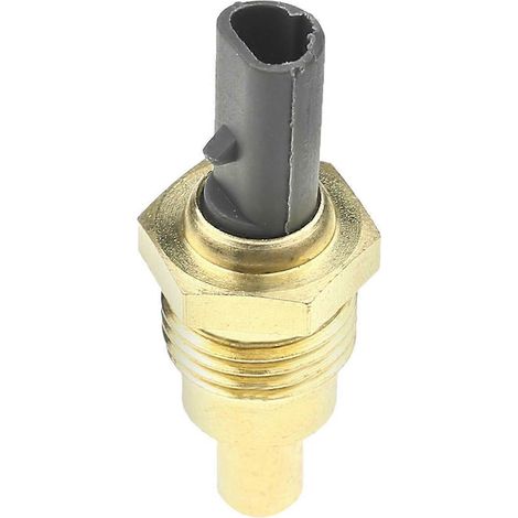 83420-16040 Motorkühlmittel-Zylinderkopftemperatursensor für Lexus Toyota Camry Pickup Land Cruiser MR2 (1/5)