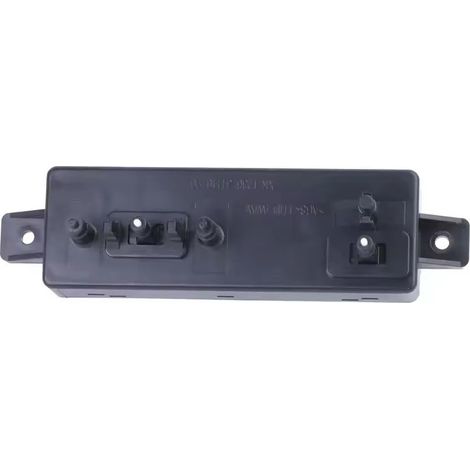 882923S100 ist ein elektrischer Sitzverstellschalter vorne rechts für Hyundai Sonata YF i45 und Kia. (1/5)