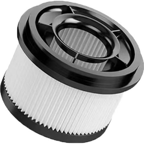 Farbset: siehe Foto. Material: Kunststoff. Kompatibel mit Dreame T10, T20, T20 Pro und T3.