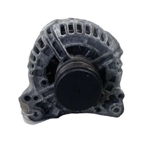 [PRODUIT D'OCCASION] Alternateur AUDI A1 ♻️ Ref Oe. 03l903023 - Garantie à vie (1/4)