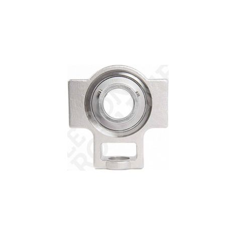 Palier inoxydable SUCST204-12/F-TIMKEN