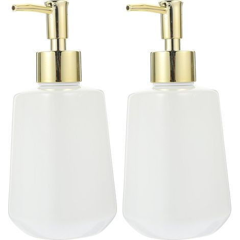 Piece Stainless Steel Toilet Cleaning Brush with Holder