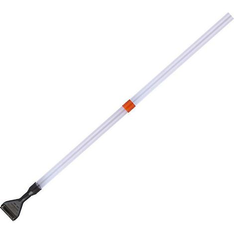 1 filtre à eau pour siphon de nettoyage (1/3)
