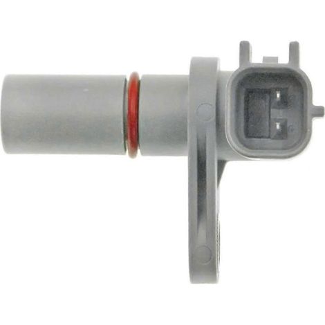 Sensor de velocidad AE8Z7M101A para Ford Focus Fiesta B C-MAX C-Coupe EcoSport Fusion it C (1/4)
