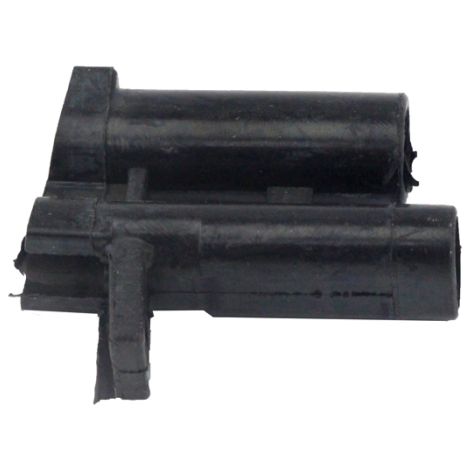 Kit Ajuste Carb. compatible con Hus362, 365, 371, 372