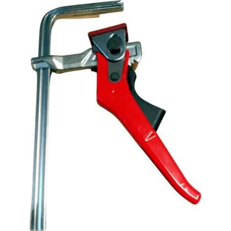 VIRUTEX Serre-joints automatique - 6046842