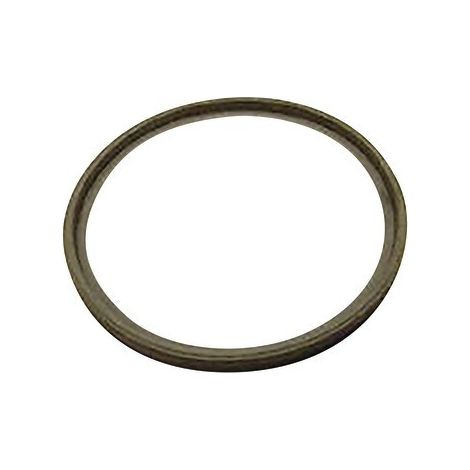 Remeha Joint gaz brûlés, 300003728