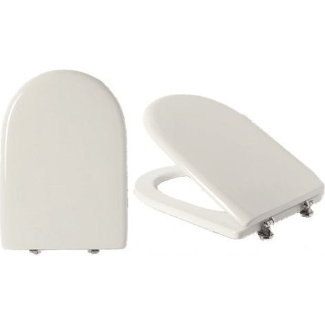 Sapal - Coprivaso Fidia Bianco Legno (1/2)