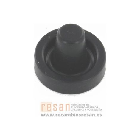 Membrana silicona Fissler Premium adaptable