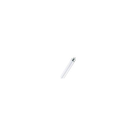 Osram Basic T5 - Lampada fluorescente, G5L 8 W/765