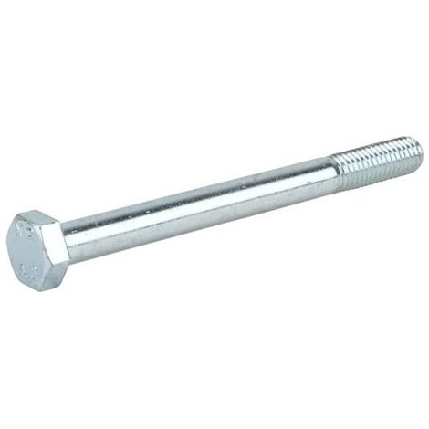 1126920800 - Vis m8x90 pour Tondeuse Autoportée STIGA