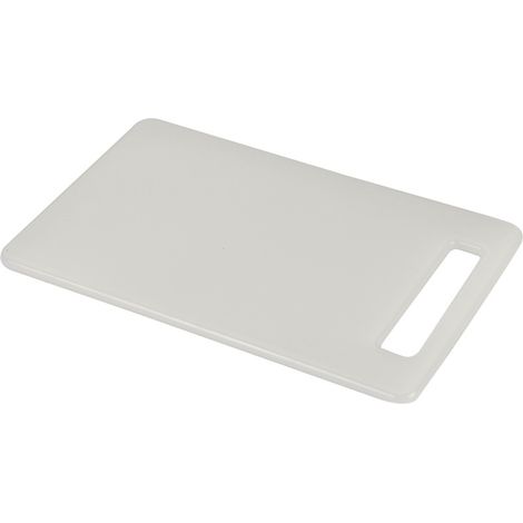 METALTEX - Planche découper polyet.15x24 569025 (1/2)