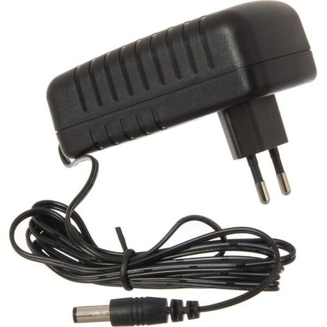 Chargeur de batteries GLORIA 7287540000