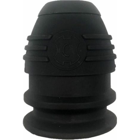 Mandrin de perçage pour Hilti TE 30 C TE 35 C TE 35 TE 40 TE 40 AVR TE 106 TE 300 porte-outil porte-pièces de rechange tête de perçage à dégagement rapide (1/3)