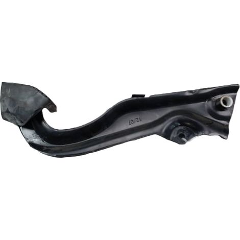 [PRODUIT D'OCCASION] Pedale De Frein CITROEN C2 Phase 1 2003-2008 ♻️ Ref Oe. 4501s5 - Garantie à vie (1/2)