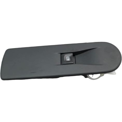 [PRODUIT D'OCCASION] Commande Leve-glace Porte Avd RENAULT Clio Iv Phase 1 2012-... ♻️ Ref Oe. 254218614r - Garantie à vie (1/2)
