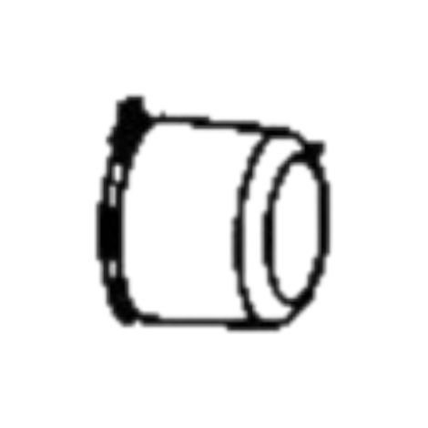 Bouton de commande