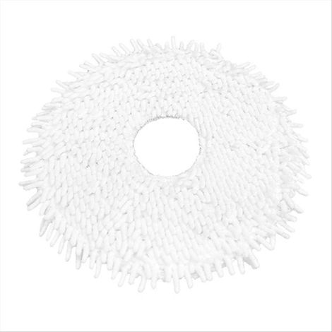 26 pièces Ultra accessoires pour V12 balayeuse accessoires (1/5)