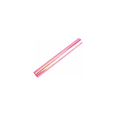Convient pour les films de protection de phares automobiles, les films de protection de peinture automobile, les films de protection UV colorés pour phares automobiles (30 x 120 cm - rose) (1/2)