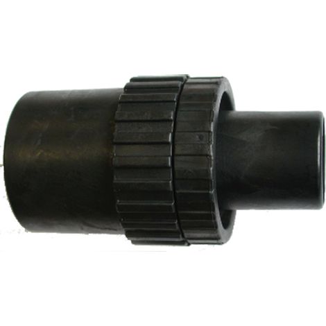 Manchon de connecteur Makita 36 mm