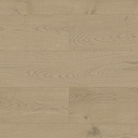 Carrelage effet Parquet Bois Chêne Cendré Rustic 120x20x0,9 cm Mat Forenza - Sol et mur intérieur (vendu par carton de 1,44 m²) - RO'MA CARRELAGE