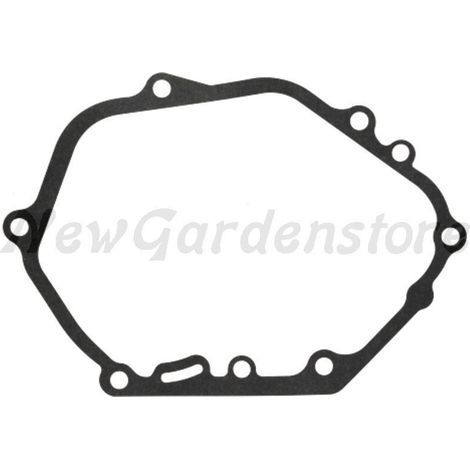 Joint de carter d'huile pour tracteur à gazon ORIGINAL 110830057-0001