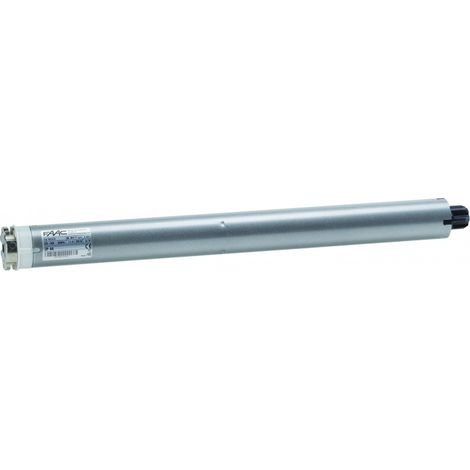 Moteur Pour Volets Roulants Tm2 58 Er 100/11 Tours/Min1 Piece FAAC