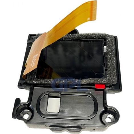 DISPLAY-KIT 538822401 ORIGINAL HUSQVARNA