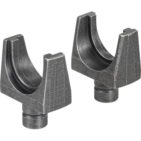Presskopf SH 32, 2er-Pack 573386