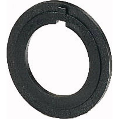 Eaton M22S-R30 216408 (Ø) 30.5 mm noir 1 pc(s) (1/2)
