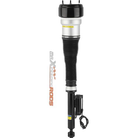 SOSPENSIONE PNEUMATICA POSTERIORE DESTRO for MERCEDES BENZ CLASSE S W221 C216 (1/5)
