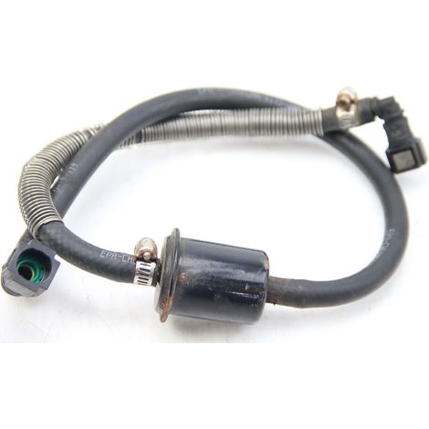 [REFURBISHED] DURITE INJECTEUR EUROCKA GTR 50 2018 - 2021 (1/5)