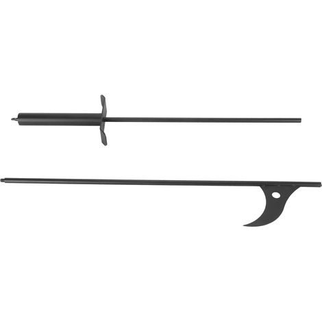 Machine à laver pliable entièrement automatique, petite taille, pour sous-vêtements, idéale pour les dortoirs, prise UE 100-240 V, rose (1/5)