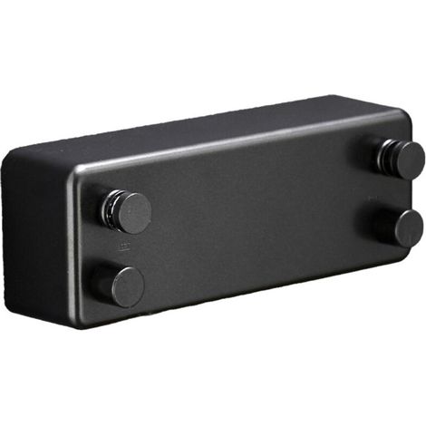 Etendoir à suspendre rétractable 4,2 m – Corde en acier inoxydable 304 – Capacité 25 kg – Installation facile pour balcon et garage