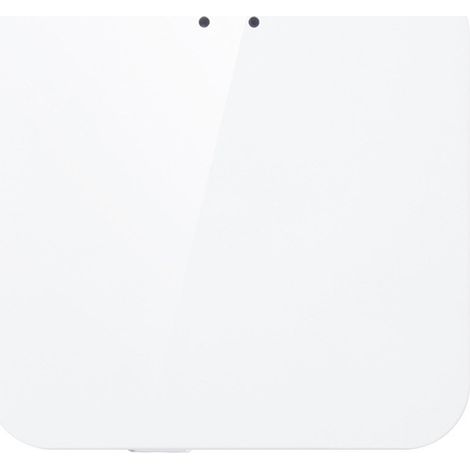 Tuya Smart Gateway Bluetooth e WiFi