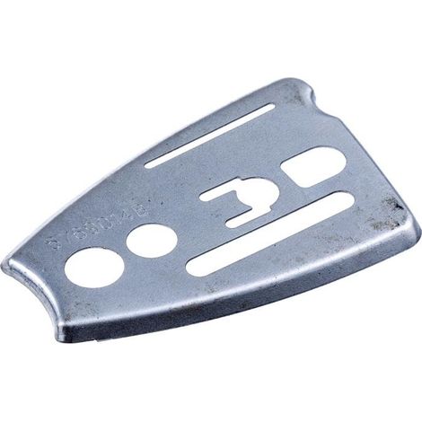 PIASTRA DI PROTEZIONE 576901401 ORIGINALE HUSQVARNA