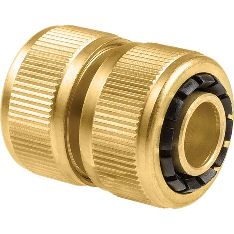 Reparador de 15 mm latón brass cellfast (1/3)
