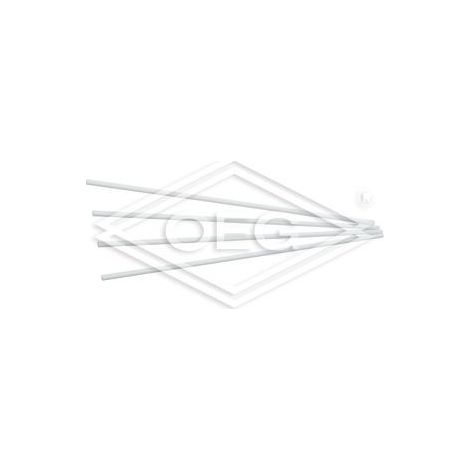 VAILLANT Set asta ceramica VK 60-156/3-2 E e succ. Codice Vaillant , 041650
