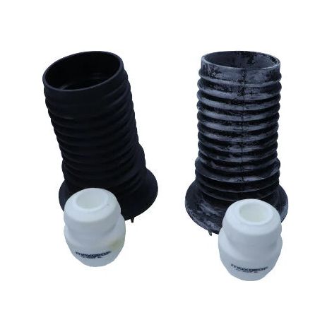 MAXGEAR 72-5663 Kit de protection d'amortisseur CHEVROLET (1/2)