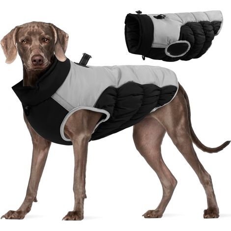 Valentinstag-Hundepullover, gestrickter Hundepullover, warme Hundekleidung in kleinen Größen, Bären-Hundepullover, Welpen-Cardigan, Welpenmantel, Pullover (Beige, XS, 1 Stück)