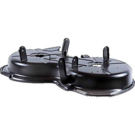 CARCASA PLANA 581061101 ORIGINAL HUSQVARNA