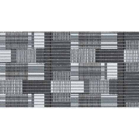TAPPETO MULTIUSO IN PVC AQUAMAT 4107-2 Rotolo cm.65 (H) x 15 mt (L).