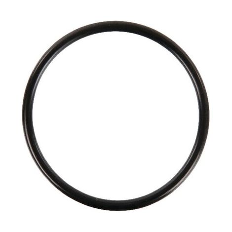 O-Ring 45,00X3,00 AMAZONE FC014