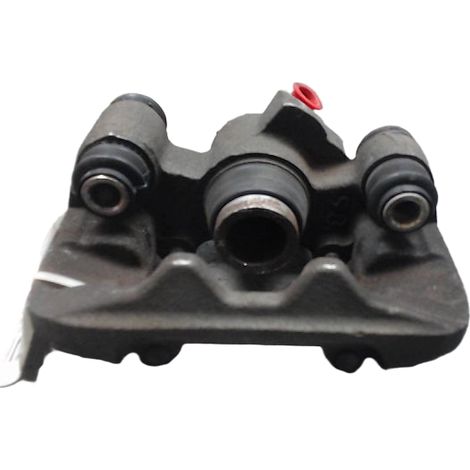 [PRODUIT D'OCCASION] Etrier De Frein Arriere Gauche TOYOTA Yaris -2003 ♻️ Ref Oe. 4775052040 - Garantie à vie (1/4)