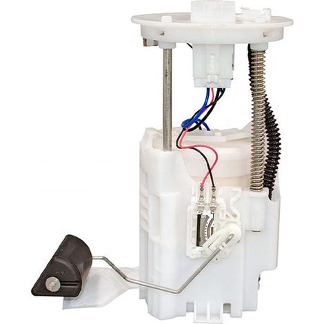 Kraftstoffpumpe 77020-06090 für Lexus Camry 6. Generation (2007-2015) (1/4)