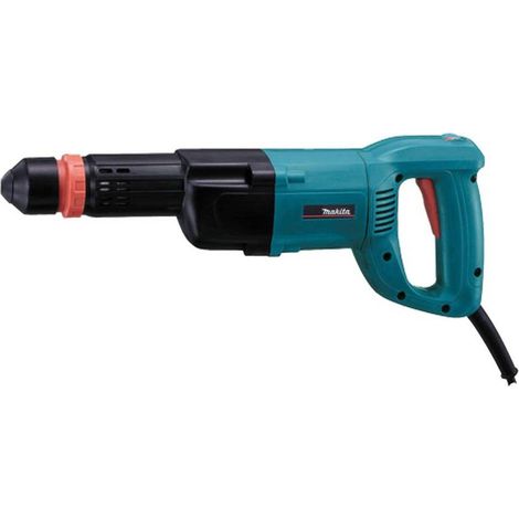 SCALPELLATORE 'HK0500' 550 W