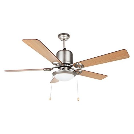 Ventilatore orbegozo cp 61132 60 W 132 cm (1/2)