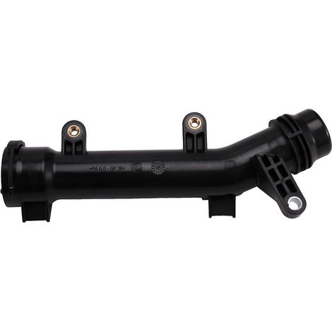 Durite de thermostat moteur, durite d'eau de refroidissement pour Mercedes-Benz W222 W167 W292 CLS450 E450 E53 2562033900 A2562033900 (1/5)